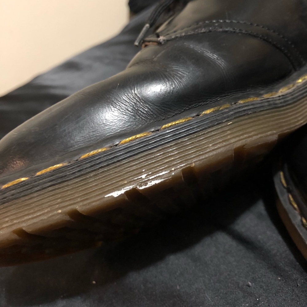 ⚡️SOLD⚡️ - Picture 7 of 8